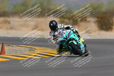 media/Sep-11-2022-SoCal Trackdays (Sun) [[81b7e951af]]/Turn 5 (1110am)/